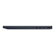 Asus Zenbook 14 UX3405CA-ST1439W 14" 3K OLED, Intel Core Ultra 7 255H, 32GB DDR5, 1TB M.2 NVMe, Intel Arc, WiFi/BT, Win 11 Ho