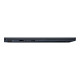 Asus Zenbook 14 UX3405CA-ST1439W 14" 3K OLED, Intel Core Ultra 7 255H, 32GB DDR5, 1TB M.2 NVMe, Intel Arc, WiFi/BT, Win 11 Ho