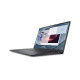 Dell Pro 15 Essential, 15.6" FHD, Intel Core i5 1334U, 16GB DDR5, 512GB SSD, Intel UHD, WiFi/BT, Ubuntu