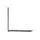 Dell Pro 15 Essential, 15.6" FHD, Intel Core i5 1334U, 16GB DDR5, 512GB SSD, Intel UHD, WiFi/BT, Ubuntu