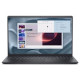 Dell Pro 15 Essential, 15.6" FHD, Intel Core i5 1334U, 16GB DDR5, 512GB SSD, Intel UHD, WiFi/BT, Ubuntu