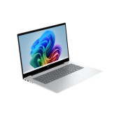 HP OmniBook 7 AI PC, 17-dc0000nn, D36D5EA, 17.3" FullHD TouchScreen, Intel Core Ultra 7 258V, 32GB DDR5, 1TB SSD, RTX 4050 6G
