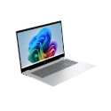 HP OmniBook 7 AI PC, 17-dc0000nn, D36D5EA, 17.3" FullHD TouchScreen, Intel Core Ultra 7 258V, 32GB DDR5, 1TB SSD, RTX 4050 6G