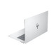 HP OmniBook 7 AI PC, 17-dc0000nn, D36D5EA, 17.3" FullHD TouchScreen, Intel Core Ultra 7 258V, 32GB DDR5, 1TB SSD, RTX 4050 6G