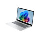 HP OmniBook 7 AI PC, 17-dc0000nn, D36D5EA, 17.3" FullHD TouchScreen, Intel Core Ultra 7 258V, 32GB DDR5, 1TB SSD, RTX 4050 6G