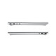 HP OmniBook 7 AI PC, 17-dc0000nn, D36D5EA, 17.3" FullHD TouchScreen, Intel Core Ultra 7 258V, 32GB DDR5, 1TB SSD, RTX 4050 6G