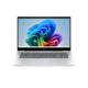 HP OmniBook 7 AI PC, 17-dc0000nn, D36D5EA, 17.3" FullHD TouchScreen, Intel Core Ultra 7 258V, 32GB DDR5, 1TB SSD, RTX 4050 6G