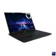 Lenovo Legion Pro 5 16IAX10H 16" 2560x1600 IPS, Intel Core Ultra 9 275HX, 32GB DDR5, 2x1TB SSD, RTX 5070 Ti 12GB, WiFi-ax/BT,