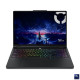 Lenovo Legion Pro 5 16IAX10H 16" 2560x1600 IPS, Intel Core Ultra 9 275HX, 32GB DDR5, 2x1TB SSD, RTX 5070 Ti 12GB, WiFi-ax/BT,