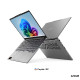 Lenovo IdeaPad Pro 5 14" 2.8K OLED, AMD Ryzen AI 9 465, 32GB DDR5, 1TB SSD, Integrated Graphics, WiFi/BT, Win 11 Pro (83SG000