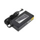 Green Cell PRO (AD144P) AC adapter 180W/19.5V 9.23A / 5.5mm-1.7mm, za Acer Aspire V15 Nitro VN7, Acer Aspire V17 Nitro VN7