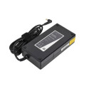 Green Cell PRO (AD144P) AC adapter 180W/19.5V 9.23A / 5.5mm-1.7mm, za Acer Aspire V15 Nitro VN7, Acer Aspire V17 Nitro VN7
