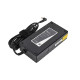 Green Cell PRO (AD144P) AC adapter 180W/19.5V 9.23A / 5.5mm-1.7mm, za Acer Aspire V15 Nitro VN7, Acer Aspire V17 Nitro VN7