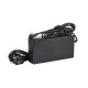 Green Cell PRO (AD144P) AC adapter 180W/19.5V 9.23A / 5.5mm-1.7mm, za Acer Aspire V15 Nitro VN7, Acer Aspire V17 Nitro VN7
