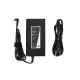 Green Cell PRO (AD144P) AC adapter 180W/19.5V 9.23A / 5.5mm-1.7mm, za Acer Aspire V15 Nitro VN7, Acer Aspire V17 Nitro VN7