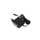 Green Cell PRO (AD25P) AC adapter 65W, 19V/3.42A, 5.5mm-2.5mm za Asus R510C R510L R556L X550C X550L Toshiba Satellite C650 L7
