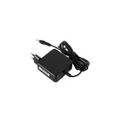 Green Cell PRO (AD25P) AC adapter 65W, 19V/3.42A, 5.5mm-2.5mm za Asus R510C R510L R556L X550C X550L Toshiba Satellite C650 L7