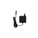 Green Cell PRO (AD25P) AC adapter 65W, 19V/3.42A, 5.5mm-2.5mm za Asus R510C R510L R556L X550C X550L Toshiba Satellite C650 L7