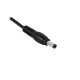 Green Cell PRO (AD25P) AC adapter 65W, 19V/3.42A, 5.5mm-2.5mm za Asus R510C R510L R556L X550C X550L Toshiba Satellite C650 L7