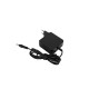 Green Cell PRO (AD25P) AC adapter 65W, 19V/3.42A, 5.5mm-2.5mm za Asus R510C R510L R556L X550C X550L Toshiba Satellite C650 L7