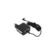 Green Cell PRO (AD76PV2) AC adapter 45W/20V 2.25A / 4.0mm-1.7mm, za Lenovo IdeaPad 110 110-15 100-15IBY 110-15IBR 320-15ISK 3
