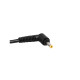 Green Cell PRO (AD76PV2) AC adapter 45W/20V 2.25A / 4.0mm-1.7mm, za Lenovo IdeaPad 110 110-15 100-15IBY 110-15IBR 320-15ISK 3