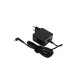 Green Cell PRO (AD76PV2) AC adapter 45W/20V 2.25A / 4.0mm-1.7mm, za Lenovo IdeaPad 110 110-15 100-15IBY 110-15IBR 320-15ISK 3