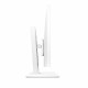 Asus AIO ExpertCenter P470VA-WB210H4CW0, 27" FHD, Intel Core 5 210H, 16GB DDR5, 512GB SSD, WiFi/BT, tipk./miš, White, Win 11