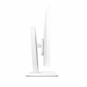 Asus AIO ExpertCenter P470VA-WB210H4CW0, 27" FHD, Intel Core 5 210H, 16GB DDR5, 512GB SSD, WiFi/BT, tipk./miš, White, Win 11