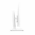 Asus AIO ExpertCenter P470VA-WB210H4CW0, 27" FHD, Intel Core 5 210H, 16GB DDR5, 512GB SSD, WiFi/BT, tipk./miš, White, Win 11 