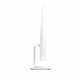Asus AIO ExpertCenter P470VA-WB210H4CW0, 27" FHD, Intel Core 5 210H, 16GB DDR5, 512GB SSD, WiFi/BT, tipk./miš, White, Win 11