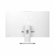 Asus AIO ExpertCenter P470VA-WB210H4CW0, 27" FHD, Intel Core 5 210H, 16GB DDR5, 512GB SSD, WiFi/BT, tipk./miš, White, Win 11