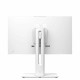 Asus AIO ExpertCenter P470VA-WB210H4CW0, 27" FHD, Intel Core 5 210H, 16GB DDR5, 512GB SSD, WiFi/BT, tipk./miš, White, Win 11