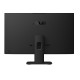 Asus AIO ExpertCenter P470VA-WB210H4CB0, 27" FHD, Intel Core 5 210H, 16GB DDR5, 512GB SSD, WiFi/BT, tipk./miš, Dark Grey, Win