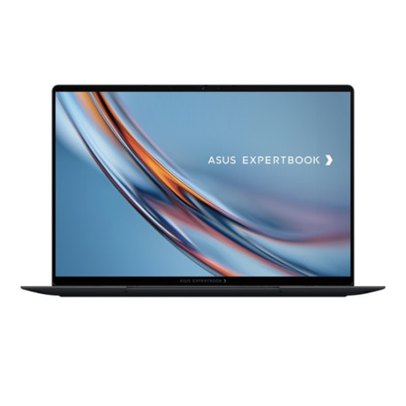 ASUS ExpertBook Premium B9406CAA-WB356H8D0X
