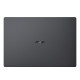 ASUS ExpertBook Premium B9406CAA-WB356H8D0X