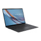 ASUS ExpertBook Premium B9406CAA-WB356H8D0X