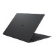 ASUS ExpertBook Premium B9406CAA-WB53254D0X