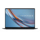 ASUS ExpertBook Premium B9406CAA-WB53254D0X