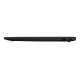 ASUS ExpertBook Premium B9406CAA-WB53254D0X