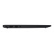 ASUS ExpertBook Premium B9406CAA-WB53254D0X