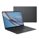 ASUS ExpertBook Premium B9406CAA-WB53254D0X