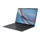 ASUS ExpertBook Premium B9406CAA-WB53254D0X