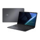 ASUS ExpertBook B1503CVA-WB150U4C6X | Core 7 U150 | 16GB RAM | 512GB SSD | 15.6" | Windows 11 Pro | 3Y On-Site NBD