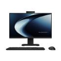 ASUS ExpertCenter P440VA-WB240H4DB0X