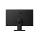 ASUS ExpertCenter P440VA-WB240H4DB0X