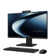 ASUS ExpertCenter P440VA-WB240H4DB0X