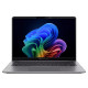 ASUS ExpertBook P5405CSA-WB55D3H (90NX0861-M01JW0) Non-touch screen, 14.0-inch, WQXGA (2560 x 1600) 16:10, Wide view, Anti-gl