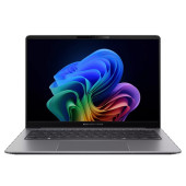 ASUS ExpertBook P5405CSA-WB55D3H (90NX0861-M01JW0) Non-touch screen, 14.0-inch, WQXGA (2560 x 1600) 16:10, Wide view, Anti-gl