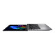 ASUS ExpertBook P5405CSA-WB55D3H (90NX0861-M01JW0) Non-touch screen, 14.0-inch, WQXGA (2560 x 1600) 16:10, Wide view, Anti-gl